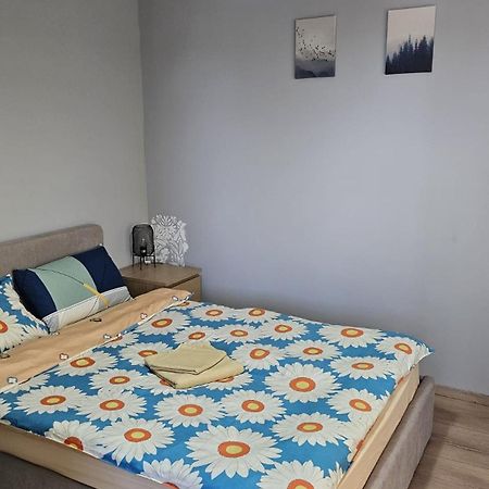 Casa Luca Apartment Grimbergen Bagian luar foto