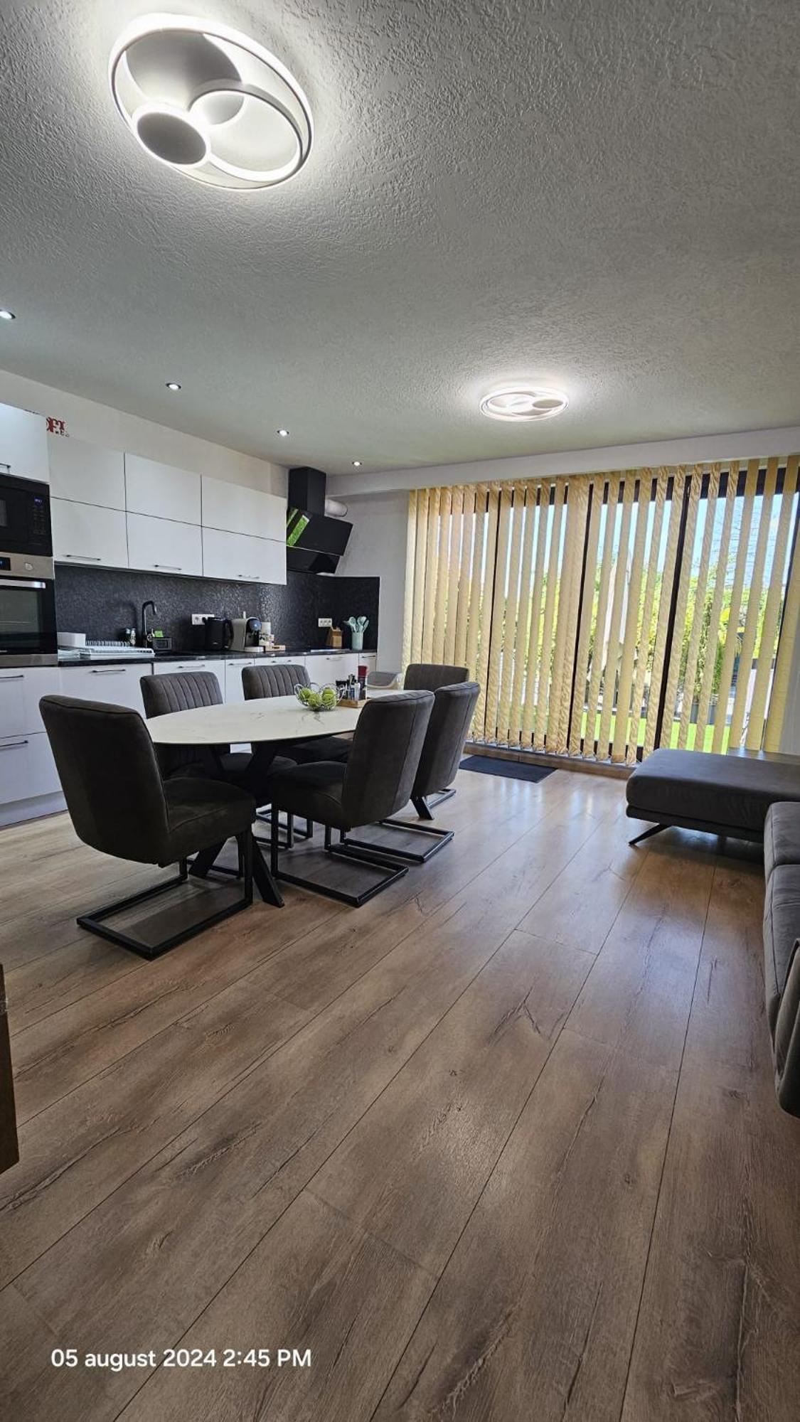 Casa Luca Apartment Grimbergen Bagian luar foto