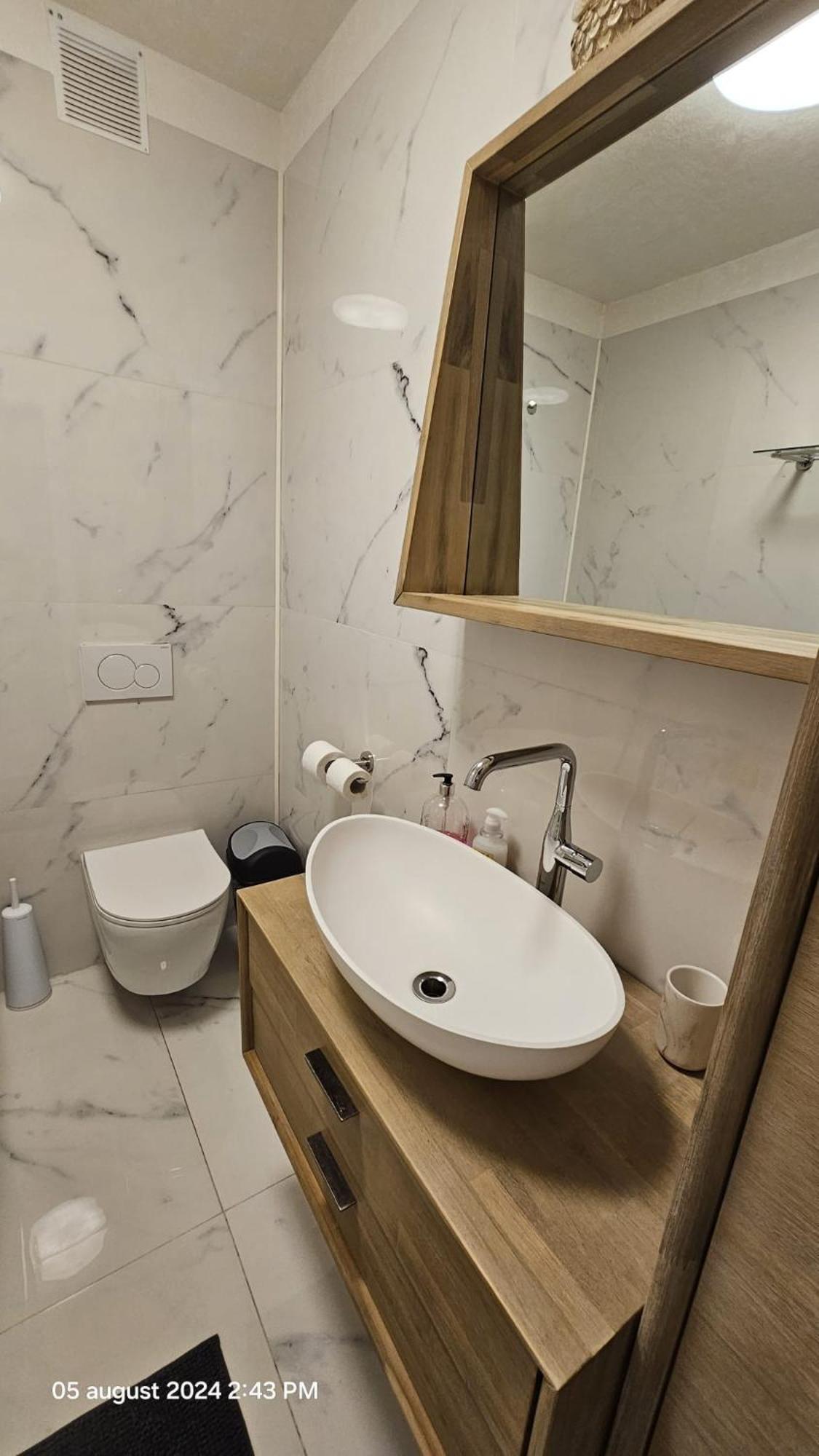 Casa Luca Apartment Grimbergen Bagian luar foto