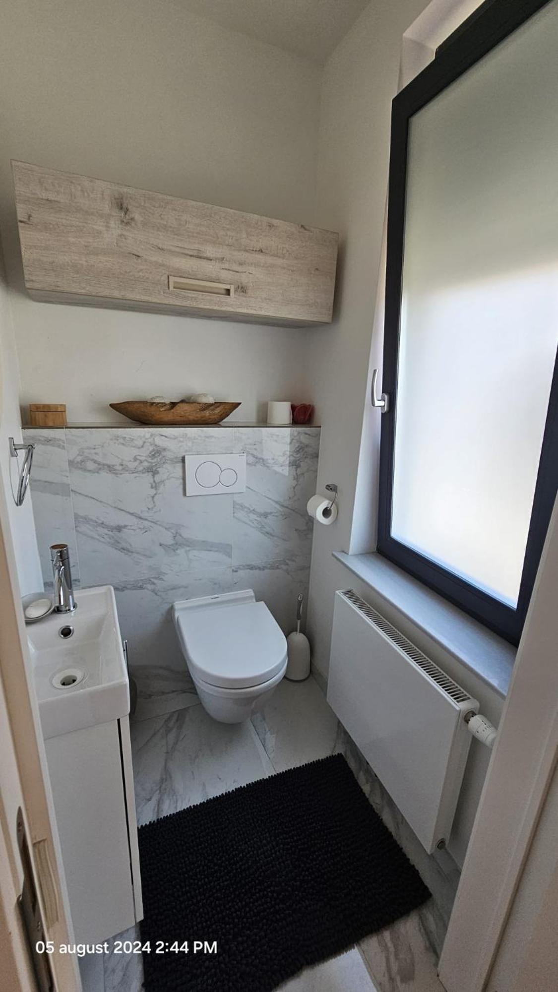 Casa Luca Apartment Grimbergen Bagian luar foto