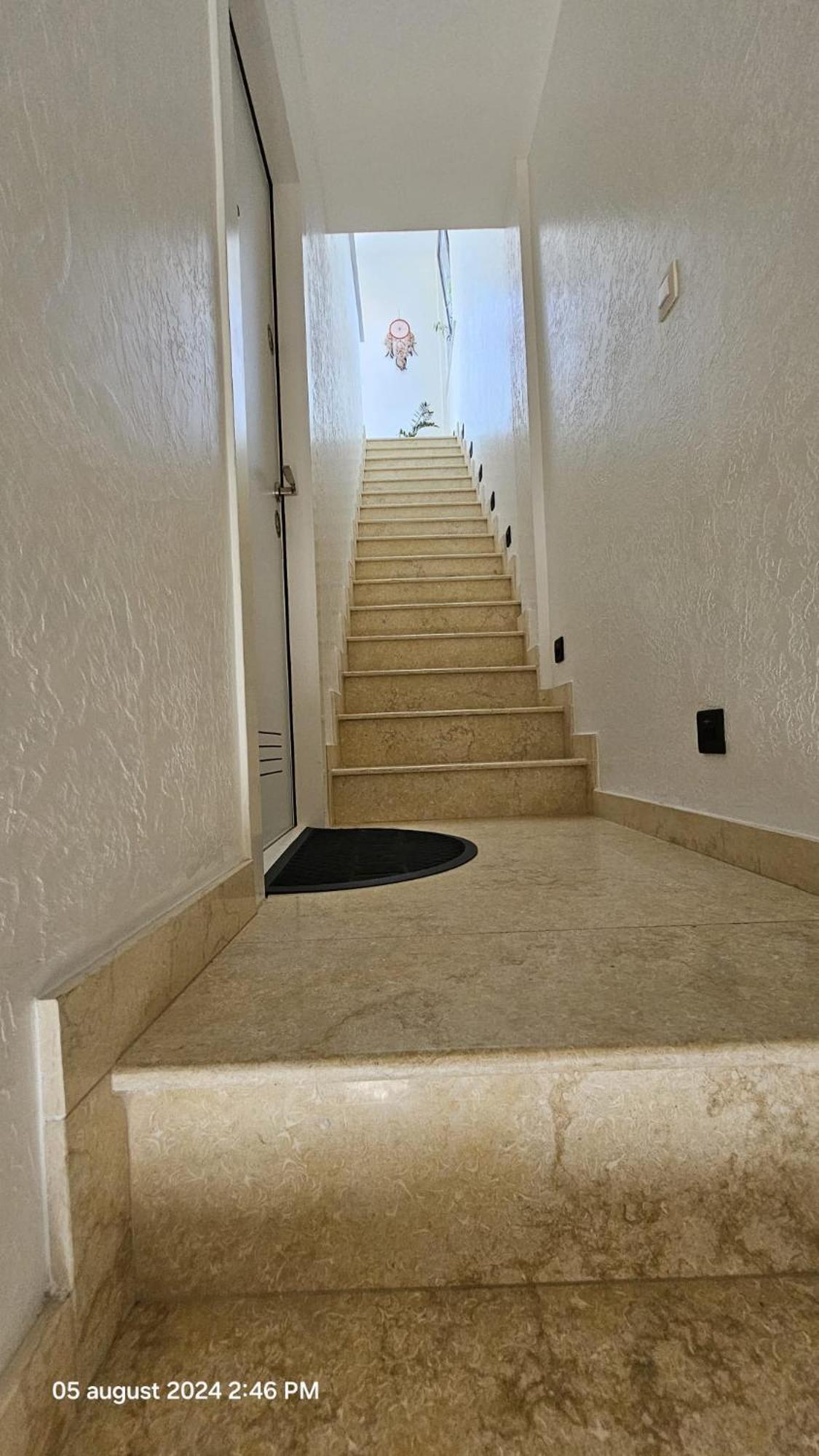 Casa Luca Apartment Grimbergen Bagian luar foto