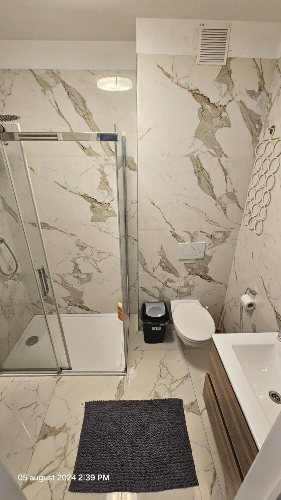 Casa Luca Apartment Grimbergen Bagian luar foto
