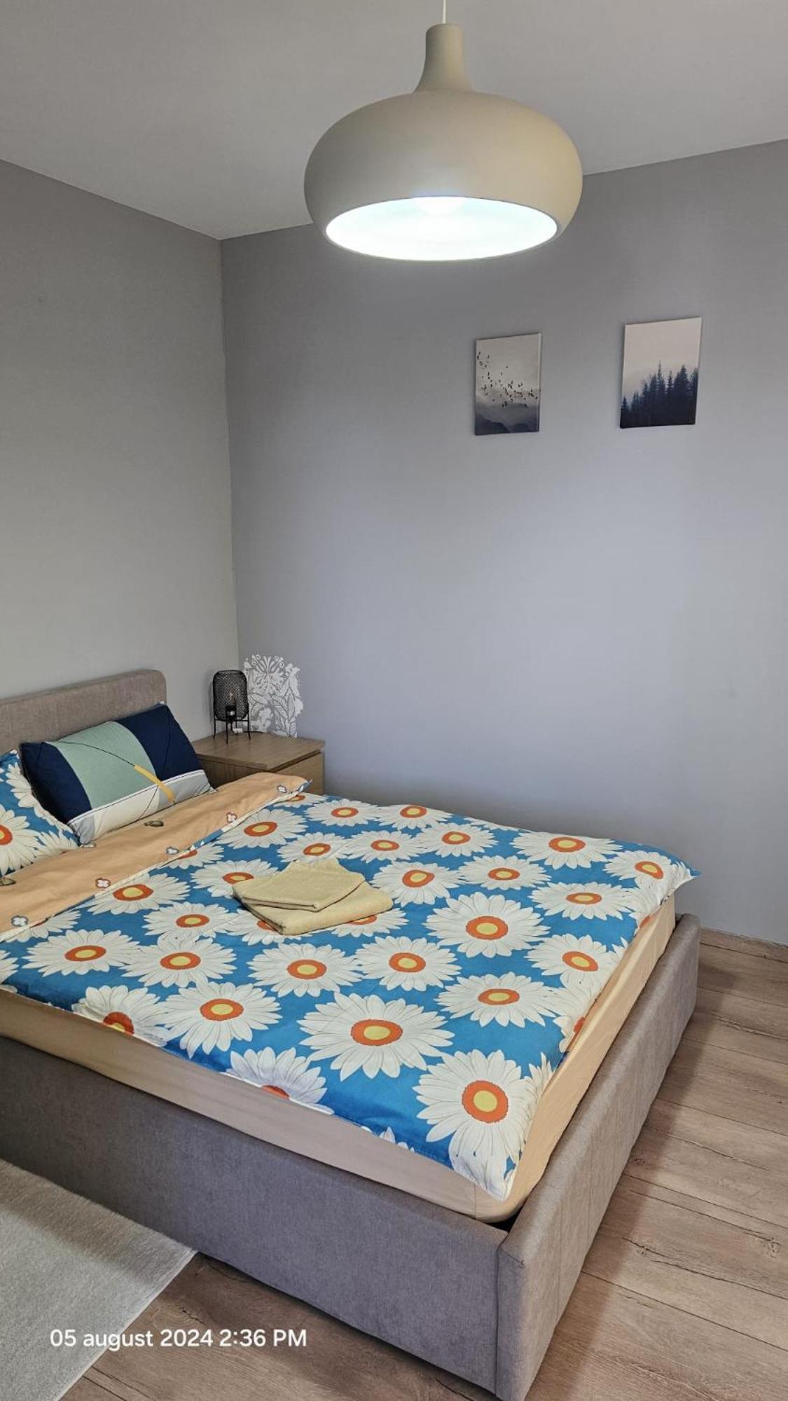 Casa Luca Apartment Grimbergen Bagian luar foto