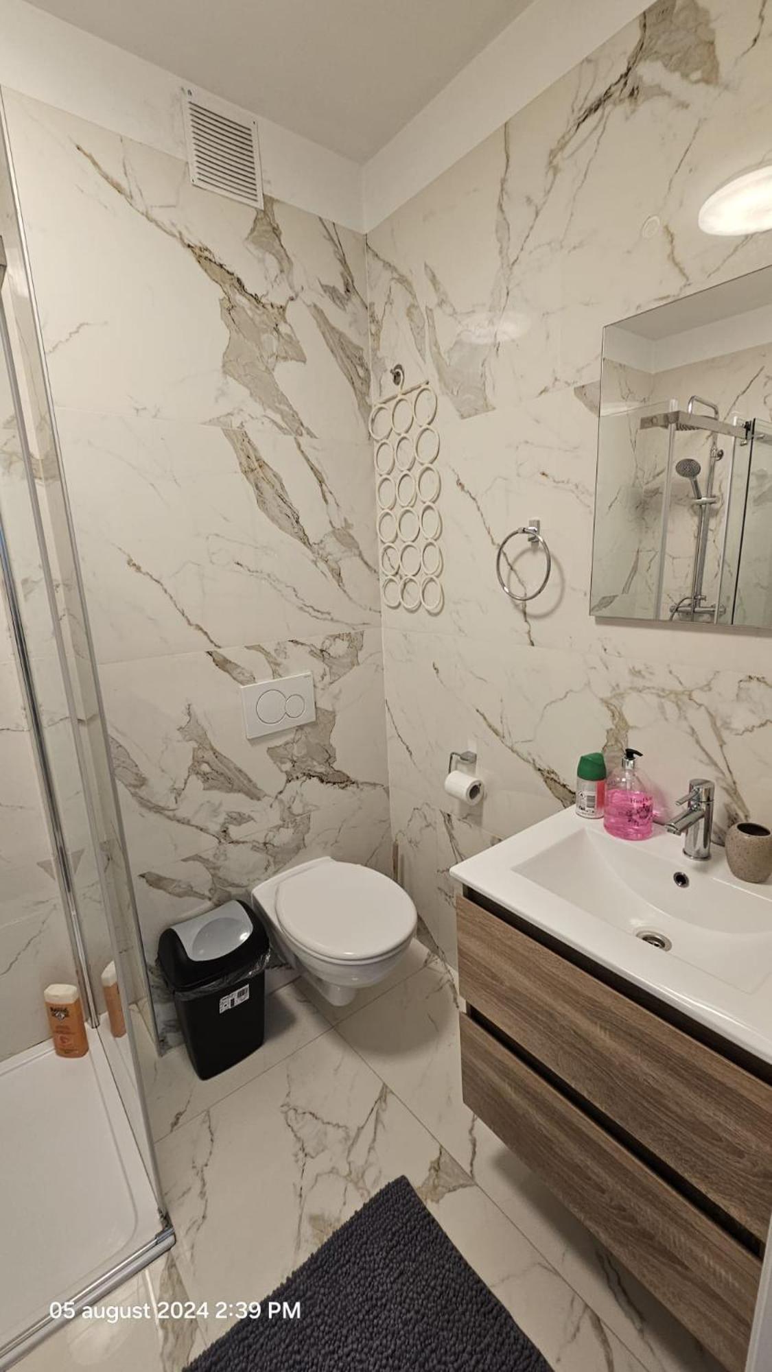 Casa Luca Apartment Grimbergen Bagian luar foto