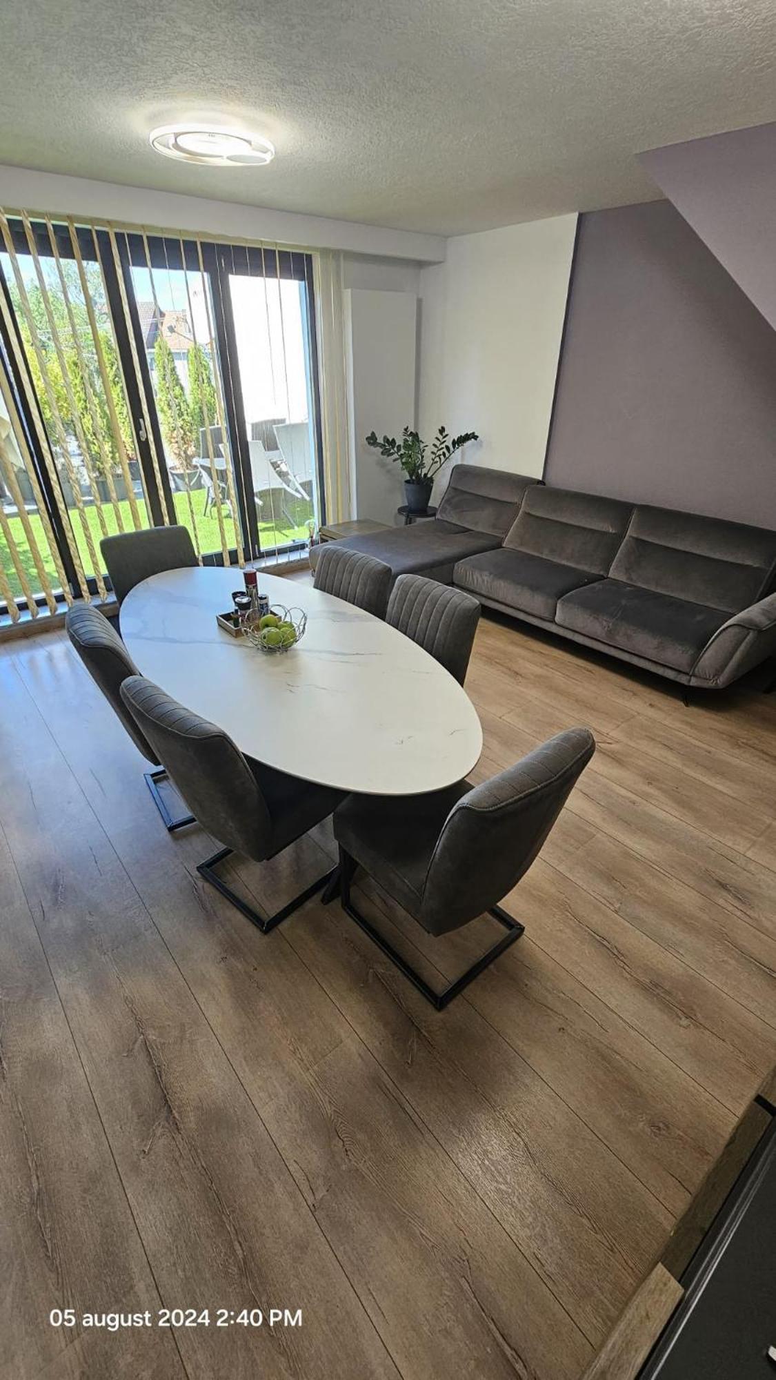 Casa Luca Apartment Grimbergen Bagian luar foto
