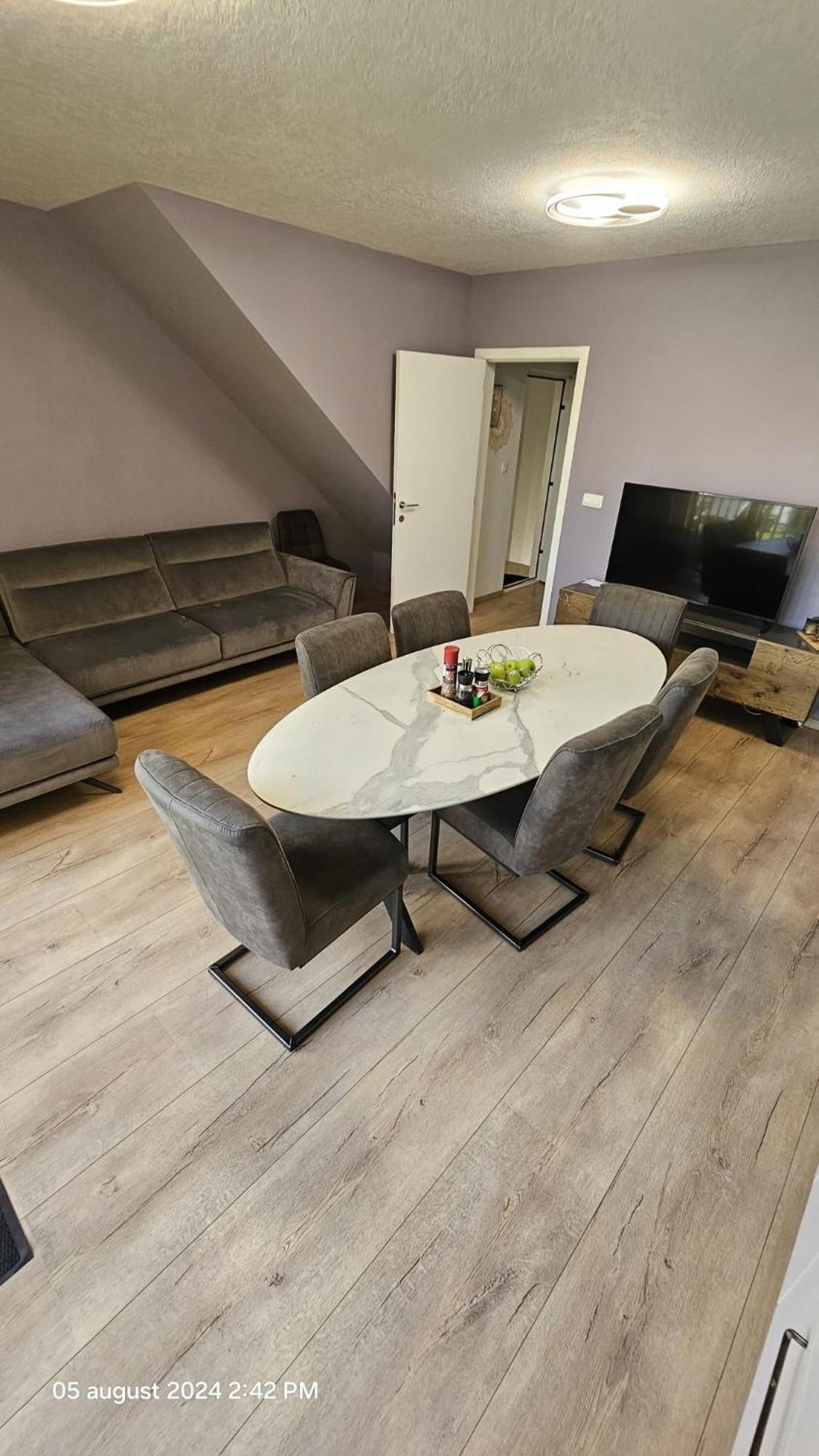 Casa Luca Apartment Grimbergen Bagian luar foto